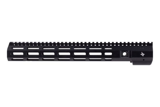TRIARC Systems 15" TRILOK Wedge Lock AR-15 Handguard with 7 sides of M-LOK